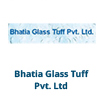 Bhatia Glass ITMATIC