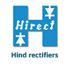Hind Rectifire ITMATIC