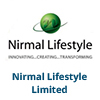 Nirmal Lifestyle ITMATIC
