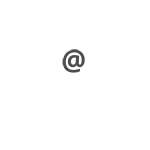 Bulk Email ITMATIC